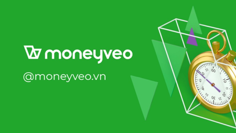 MoneyVeo là gì?
