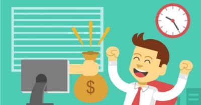 Vay tiền Jeff: Điều kiện vay, thủ tục và lãi suất 2023