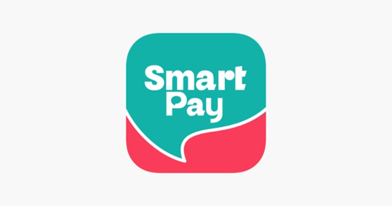 SmartPay là gì?