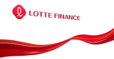Lotte Finance là gì? Có nên vay tiền nhanh tại Lotte Finance không?