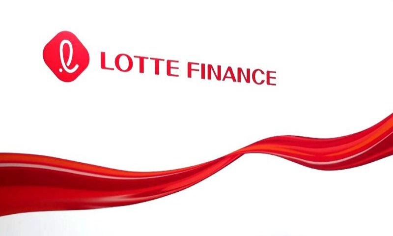Lotte Finance giải pháp vay tiền nhanh hàng đầu, uy tín tại Việt Nam