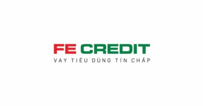 Hướng dẫn vay tín chấp lần 2 FE Credit đơn giản năm 2022