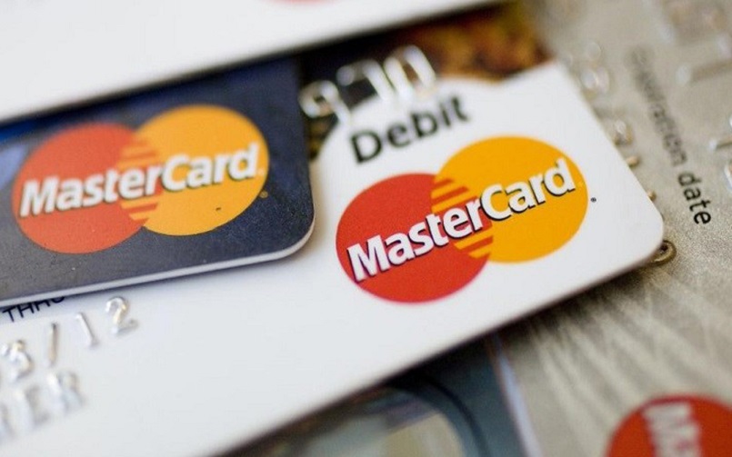 Những lý do khách hàng lựa chọn sử dụng thẻ tín dụng hiện nay