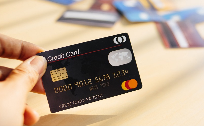 Một số lưu ý chủ thẻ cần nắm rõ về hạn mức thẻ tín dụng
