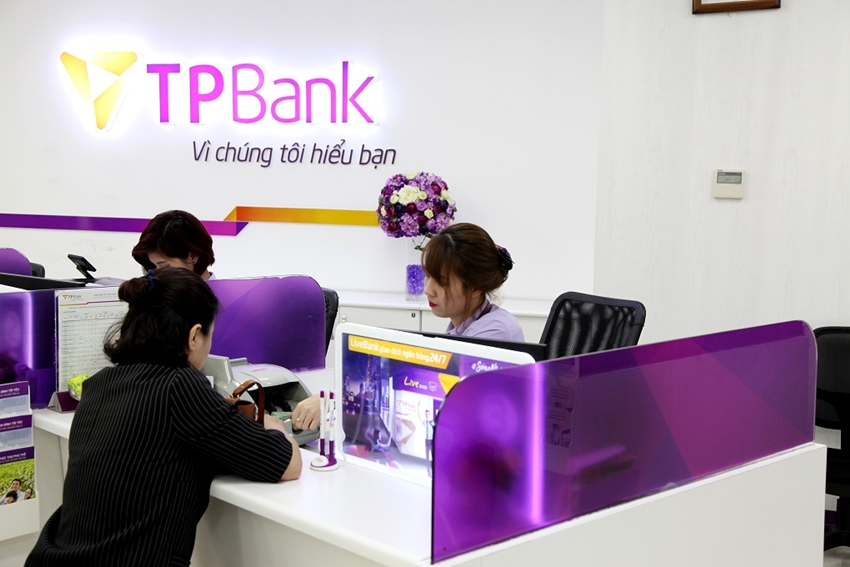 Những điểm quan trọng cần lưu ý khi vay tín chấp TPBank 