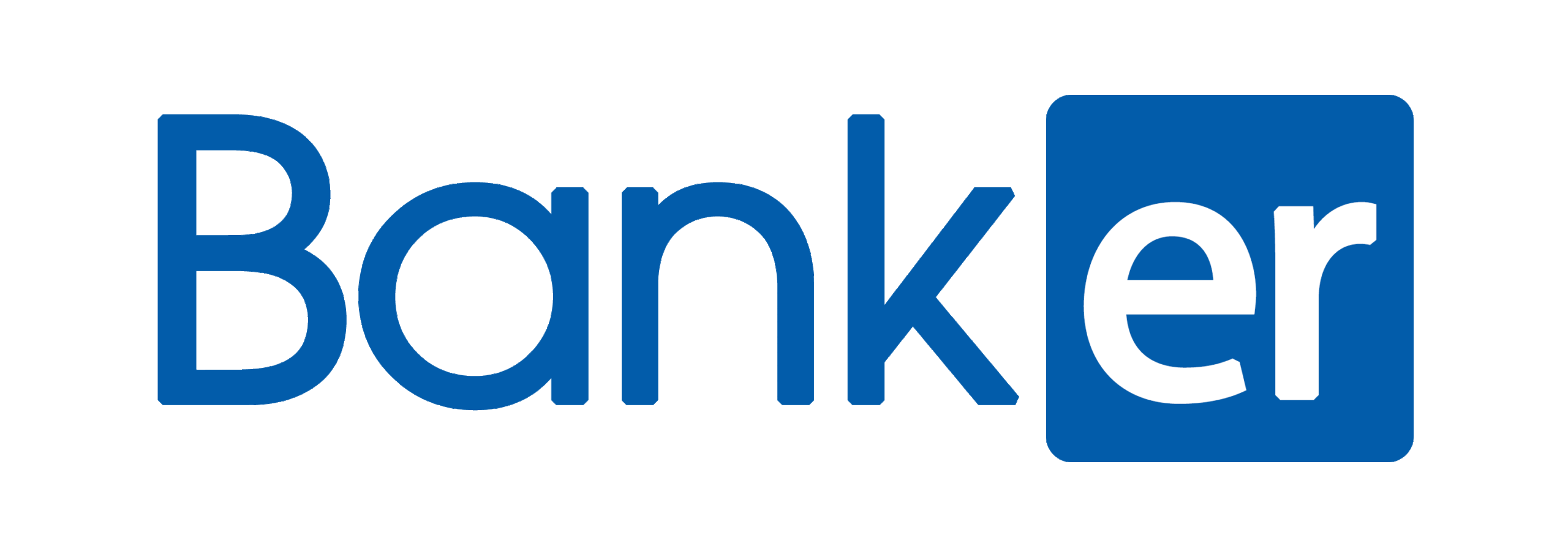 Banker.com.vn