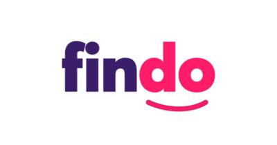 Findo – Vay online 15 triệu bằng CMND – 0% lãi suất năm 2022
