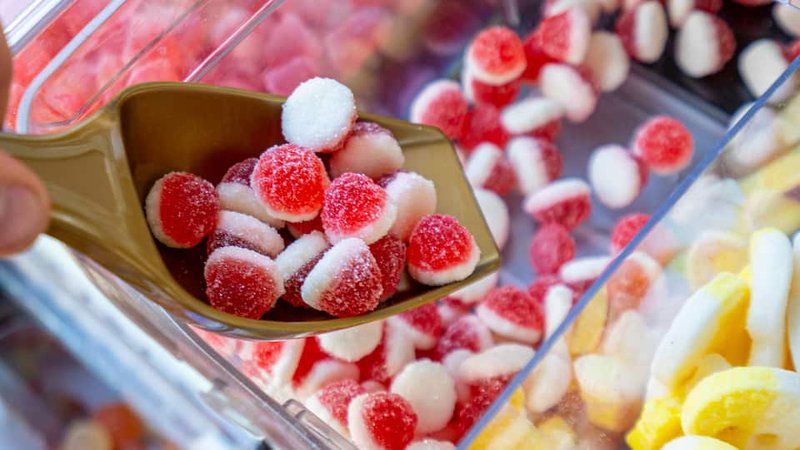 Vilka musikfestivaler är värda att besöka den här helgen?, spin sweet Vilka musikfestivaler är värda att besöka den här helgen?, spin sweet