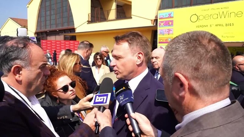 Immagine: Una serata “alla buona” con Winnita Casino