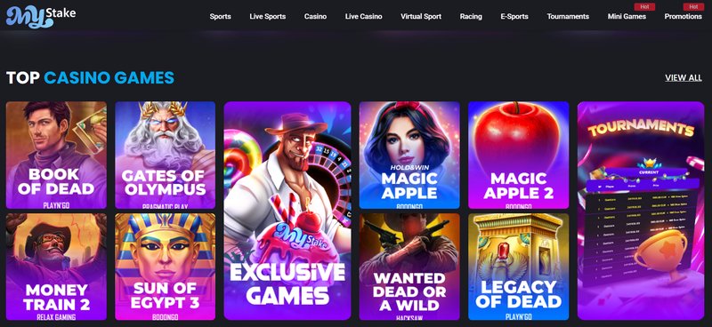 Best mystake uk in United Kingdom